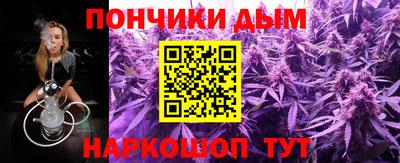 мдпв Жуковский