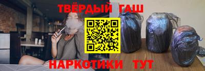 мдпв Жуковский